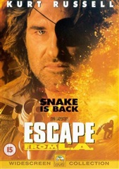その他 Escaping Common Core [DVD] Amazon.co.jp: Escaping Common Core [DVD] : DVD